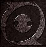 Trick Or Treat (GER) : Modern Dance Music Trick Or Treat (GER) : Modern Dance Music